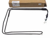 Whirlpool Refrigerator Heater Part W11626107