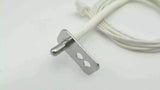 Bosch 00648818 Thermistor for Microwave Parts