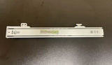 Bosch Refrigerator Rail Part 11030530 - Fridge Component