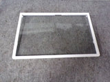 WPW10486290 Glass Shelf for Whirlpool Refrigerator