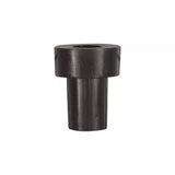 Frigidaire 5304522194 Gray Door Hinge Bearing for Refrigerator