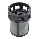 Whirlpool Dishwasher Filter Part W11460958 Replacement