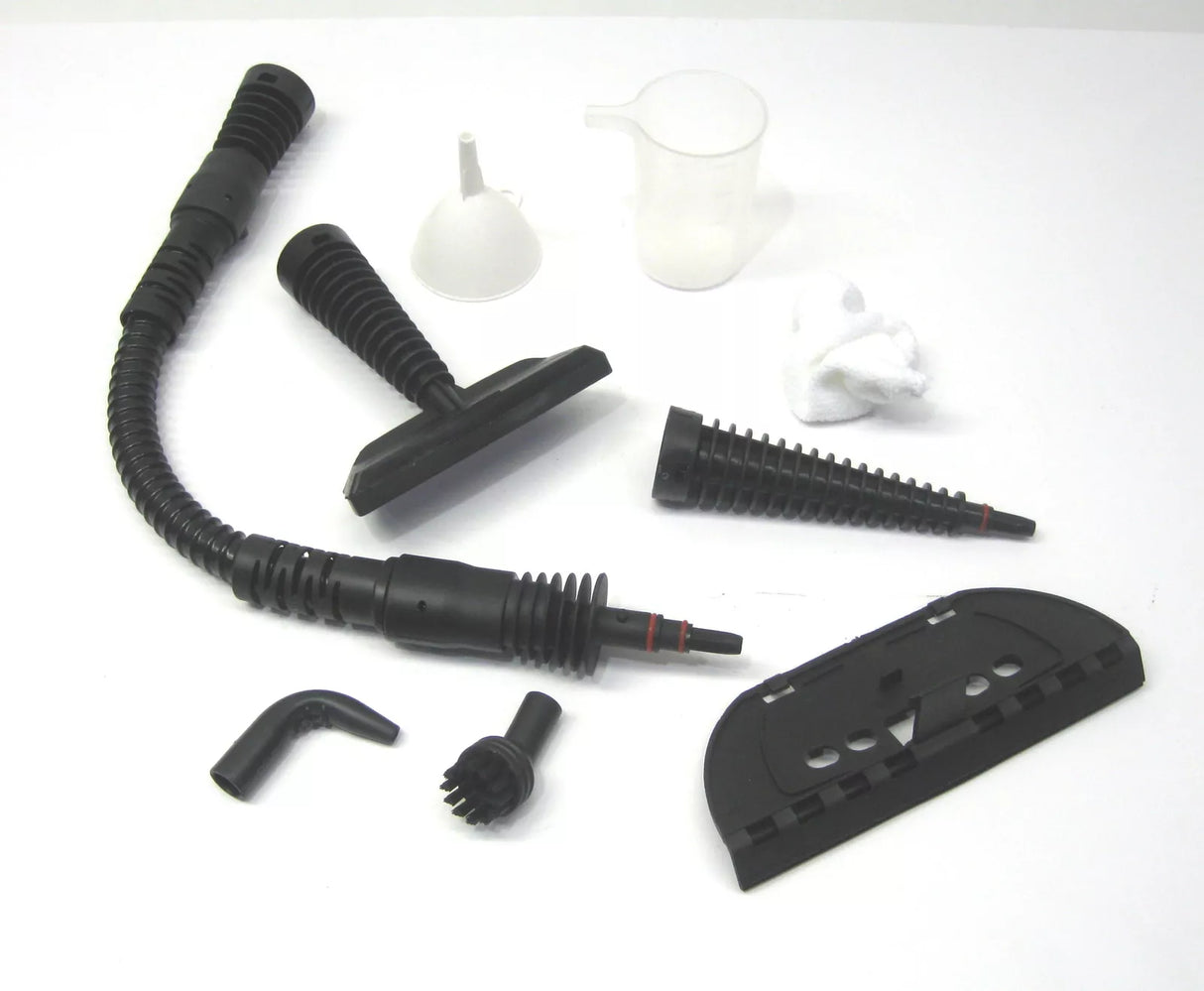DFSTEAMER Refrigerator Evaporator Coil Defrost Part