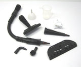 DFSTEAMER Refrigerator Evaporator Coil Defrost Part