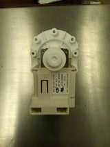 DW26401 Dishwasher Water Pump Replacement Part