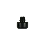 Bosch Oven Range Spacer Part 00631116