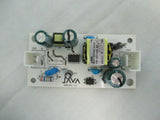 Frigidaire 5304534730 Backlit Assembly PC Board for Oven Range