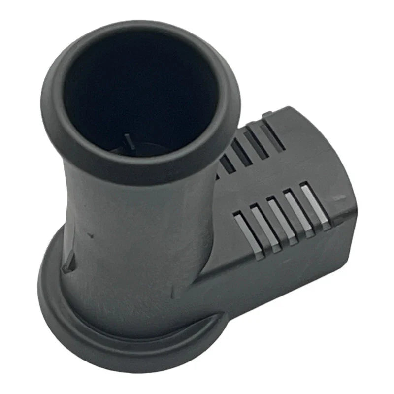 Frigidaire 5304532235 Midnight Spray Arm Support