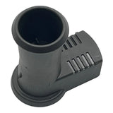Frigidaire 5304532235 Midnight Spray Arm Support