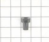 Frigidaire 5304522194 Gray Door Hinge Bearing for Refrigerator