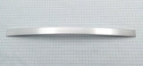 Whirlpool Oven Range Door Handle Part W11594163