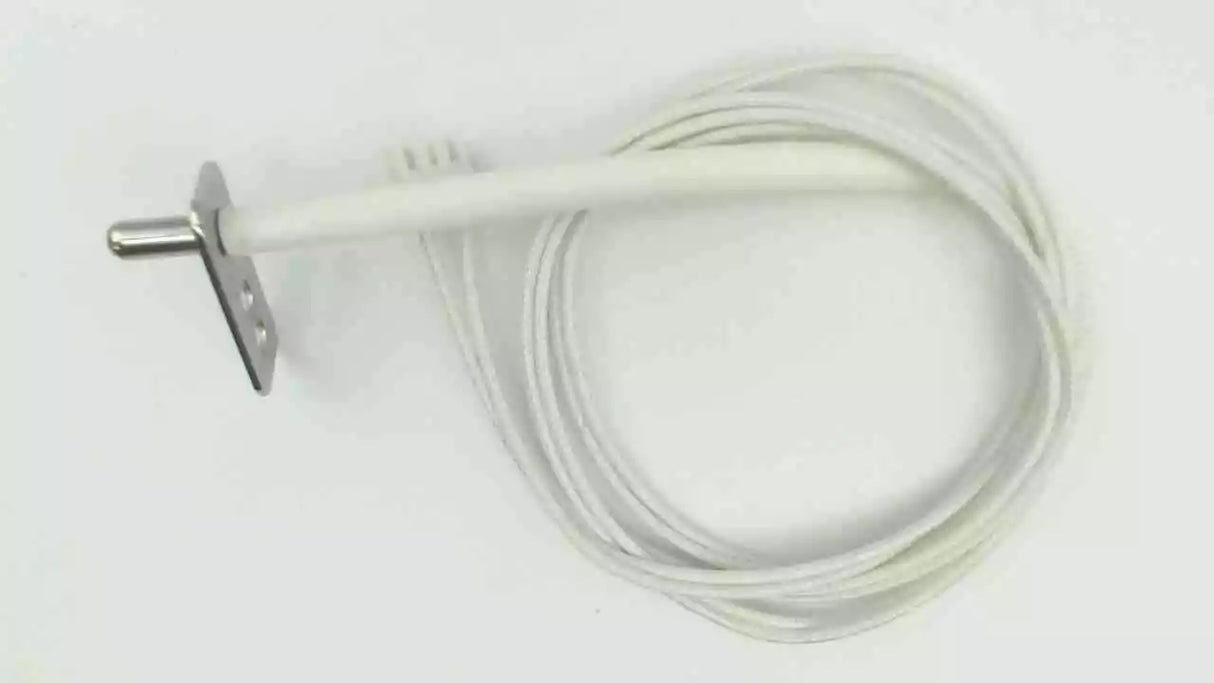 Bosch 00648818 Thermistor for Microwave Parts