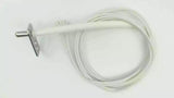 Bosch 00648818 Thermistor for Microwave Parts