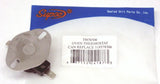 TH78506 Thermostat Replacement for Oven Range