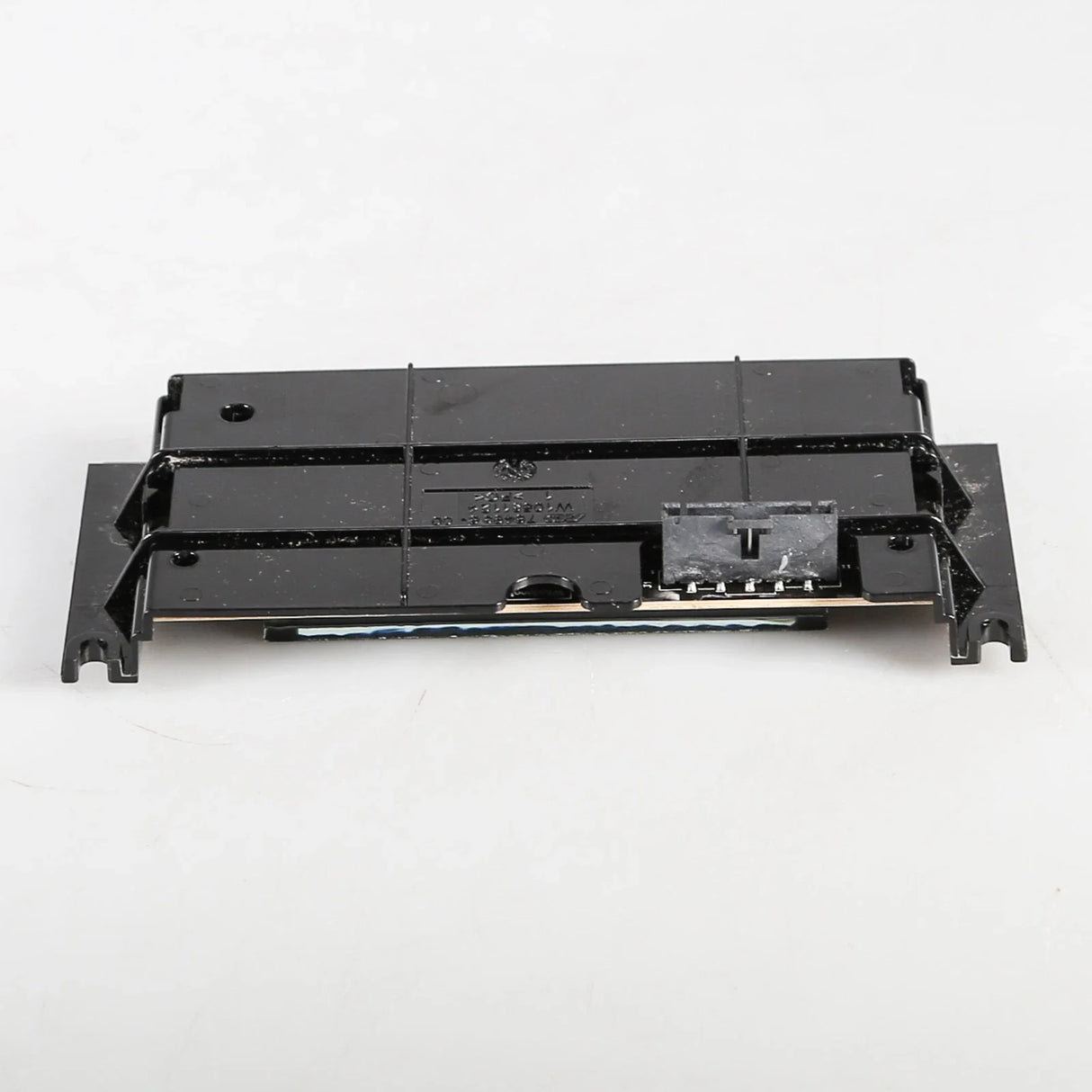 Whirlpool Oven Range Control Board W11122852