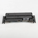 Whirlpool Oven Range Control Board W11122852