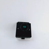 Frigidaire 5304527476 Oven Range Potentiometer Switch