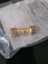 Whirlpool Refrigerator Coupler Part W11504418