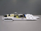 Whirlpool Washer Control Board Part W11626074