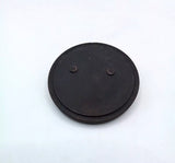 Fisher & Paykel 248602P Dual Stage C-Port Ring, Dishwasher Part
