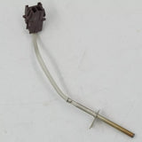 Frigidaire 5304526310 Oven Range Sensor Probe Part