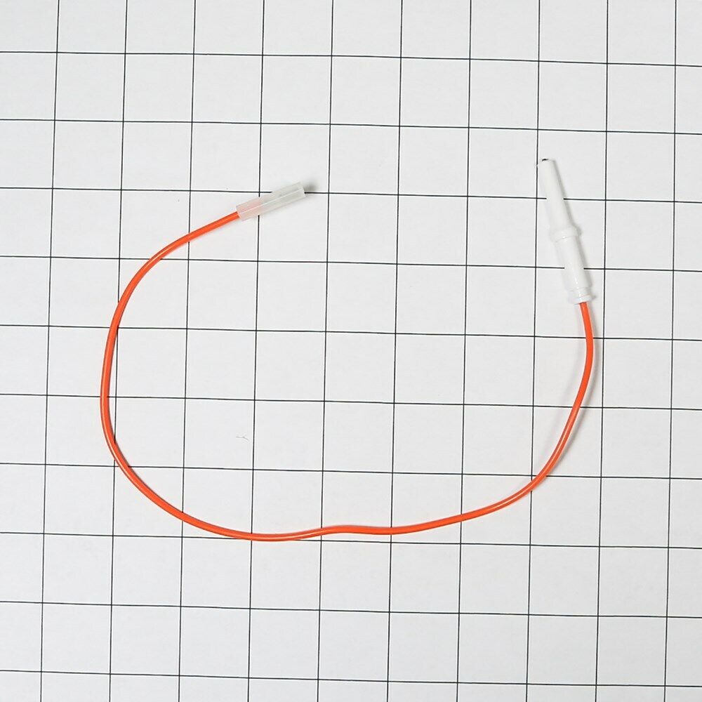 WP9763494 Whirlpool Range Surface Igniter