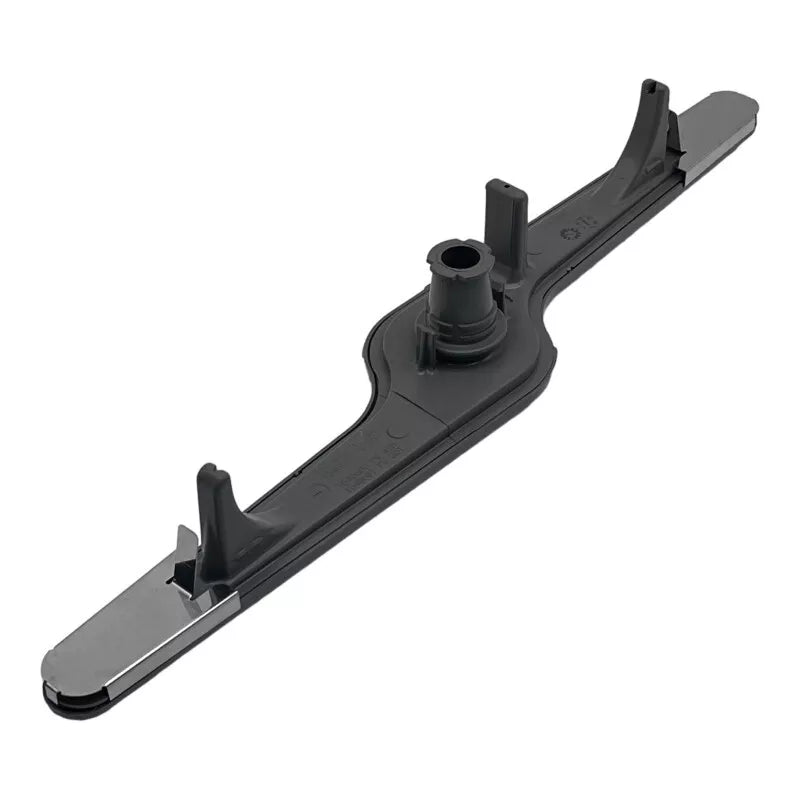Frigidaire 5304535549 Lower Grey Spray Arm Assembly for Dishwasher