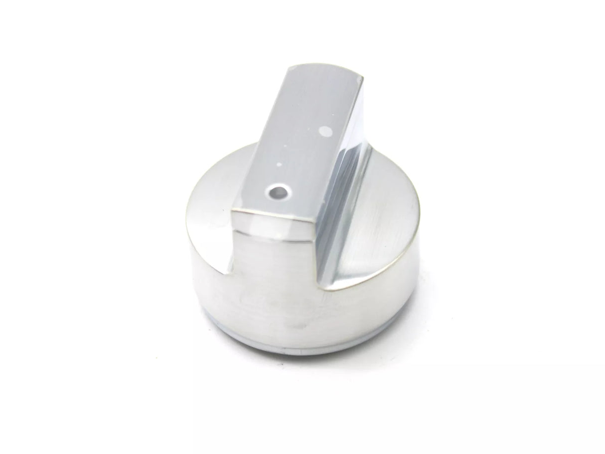 W11132201 Whirlpool Oven Range Control Knob
