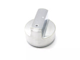 W11132201 Whirlpool Oven Range Control Knob