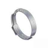 Frigidaire 5304482453 Dishwasher Hose Clamp, OTK310, 7, 91