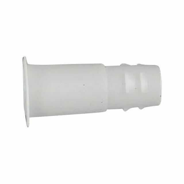 Frigidaire 5304519757 White Hinge Bearing for Refrigerator