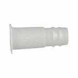 Frigidaire 5304519757 White Hinge Bearing for Refrigerator