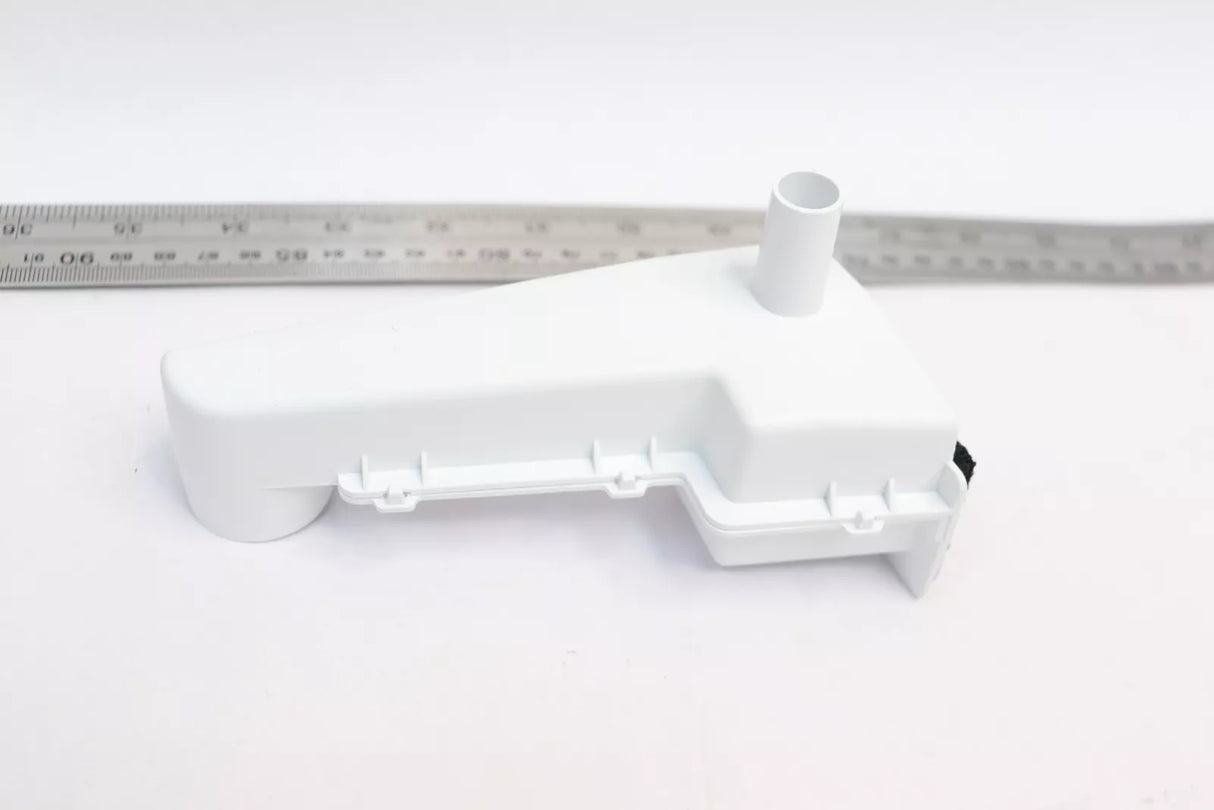 Frigidaire 5304525745 Drain Jumper Assembly with Seal
