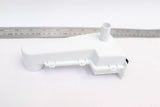 Frigidaire 5304525745 Drain Jumper Assembly with Seal