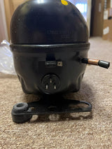 Whirlpool Refrigerator Compressor Part W11635510