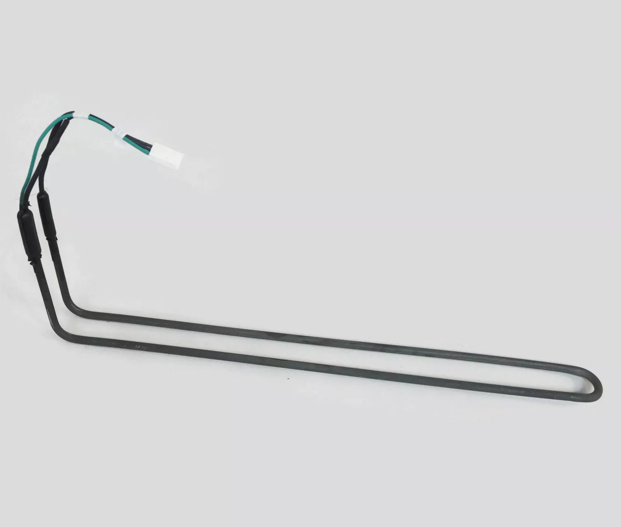 Whirlpool Refrigerator Heater Part W11562215