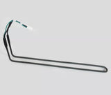 Whirlpool Refrigerator Heater Part W11562215