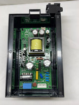 Frigidaire 5304524866 Power Supply Assembly PC Board