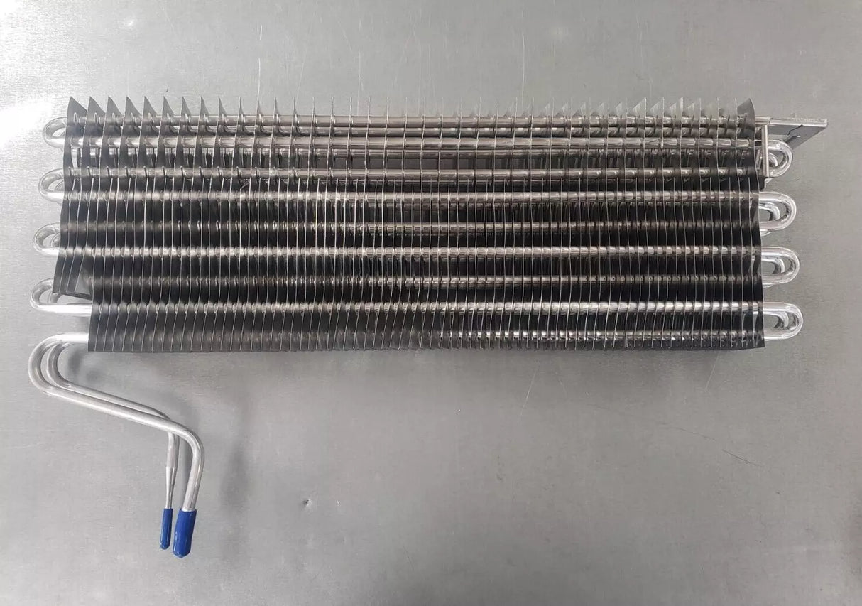 Whirlpool Refrigerator Evaporator Part W11562258