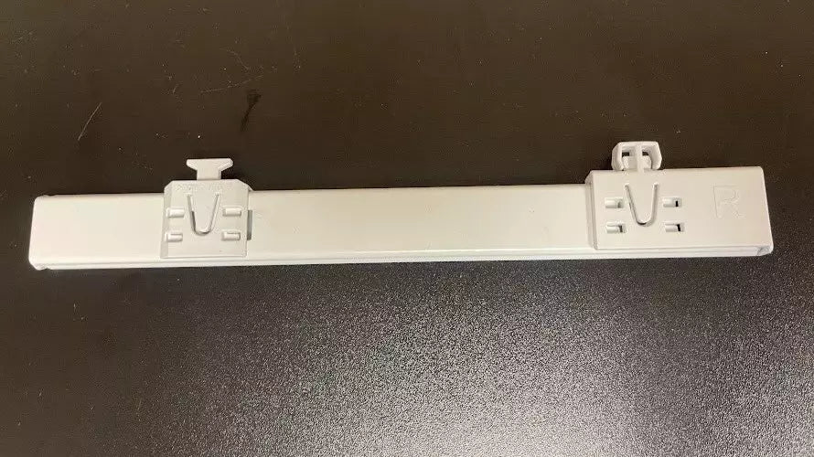 Bosch Refrigerator Rail Part 11030530 - Fridge Component