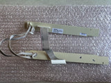 Frigidaire 5304532245 Dishwasher PCB Tactile Switch Assembly