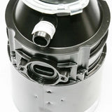 Whirlpool Disposer Unit, Part#: 84211601