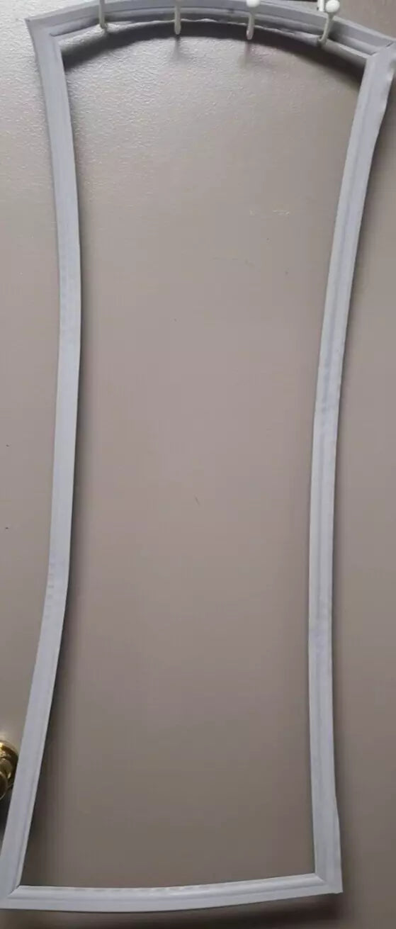 Bosch Refrigerator Door Seal Part 20000247