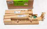 Whirlpool Dishwasher Control Board W11672039