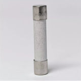 CF20SB 20 Amp Slow Blow Ceramic Fuse for Microwaves