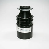 Whirlpool Disposer Unit, Part#: 84211601