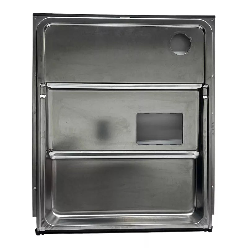 Whirlpool Dishwasher Inner Door Part W11559689