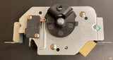 Frigidaire 5304528260 Oven Range Latch Motor with Bracket