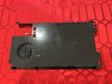 Frigidaire 5304521812 Power Generator Board for Refrigerator