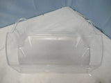 Large Door Bin for Frigidaire Refrigerator, Part 5304513751